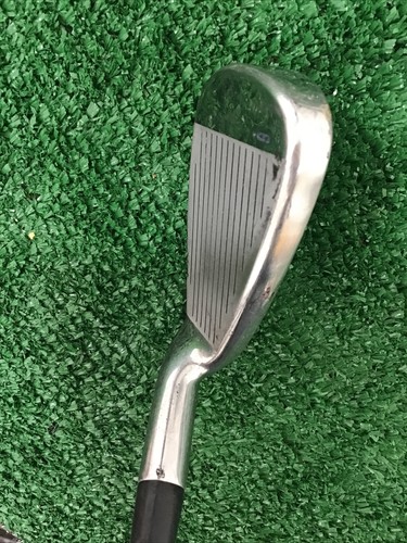 Prince Tour SST Ladies Iron Set 6-PW-SW Graphite Shafts - Picture 9 of 10