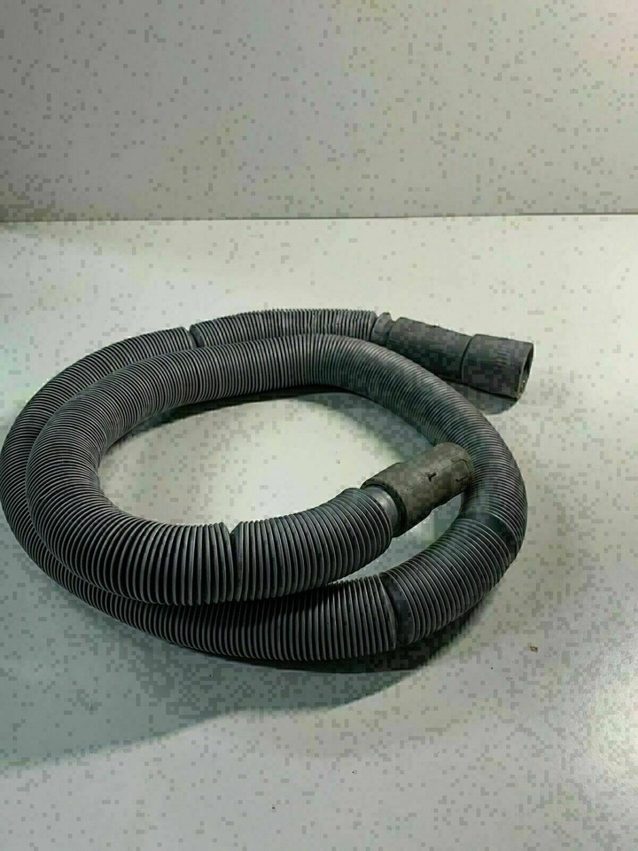 Dishwasher washing machine drain hose extension RJ95 eBay