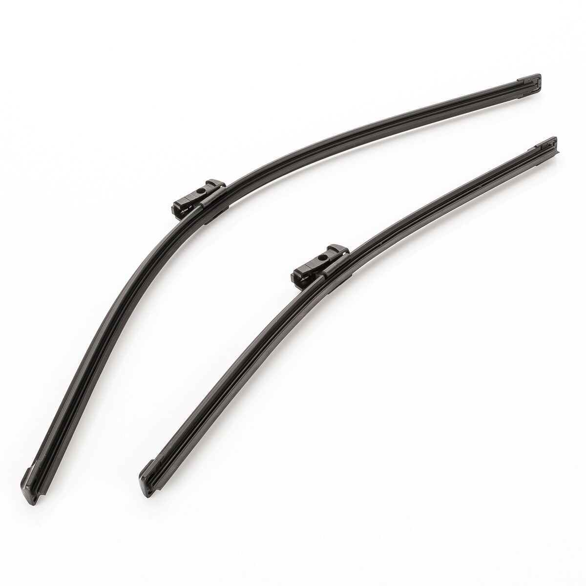 Front Wiper Blade Wiper Blades Front for Maserati Quattroporte eBay