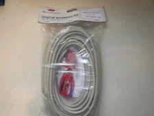 TBS E-XPERT CONNECTION KIT # 5055450 15M NIB 