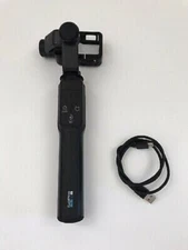 Refubished GoPro Karma AGIMB-004 Camera Camcorder Grip 3-Axis Gimbal stabilizer 