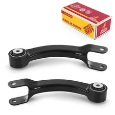 Rear Left & Right Upper Control Arms for 2014-2022 Jeep Cherokee RK643129