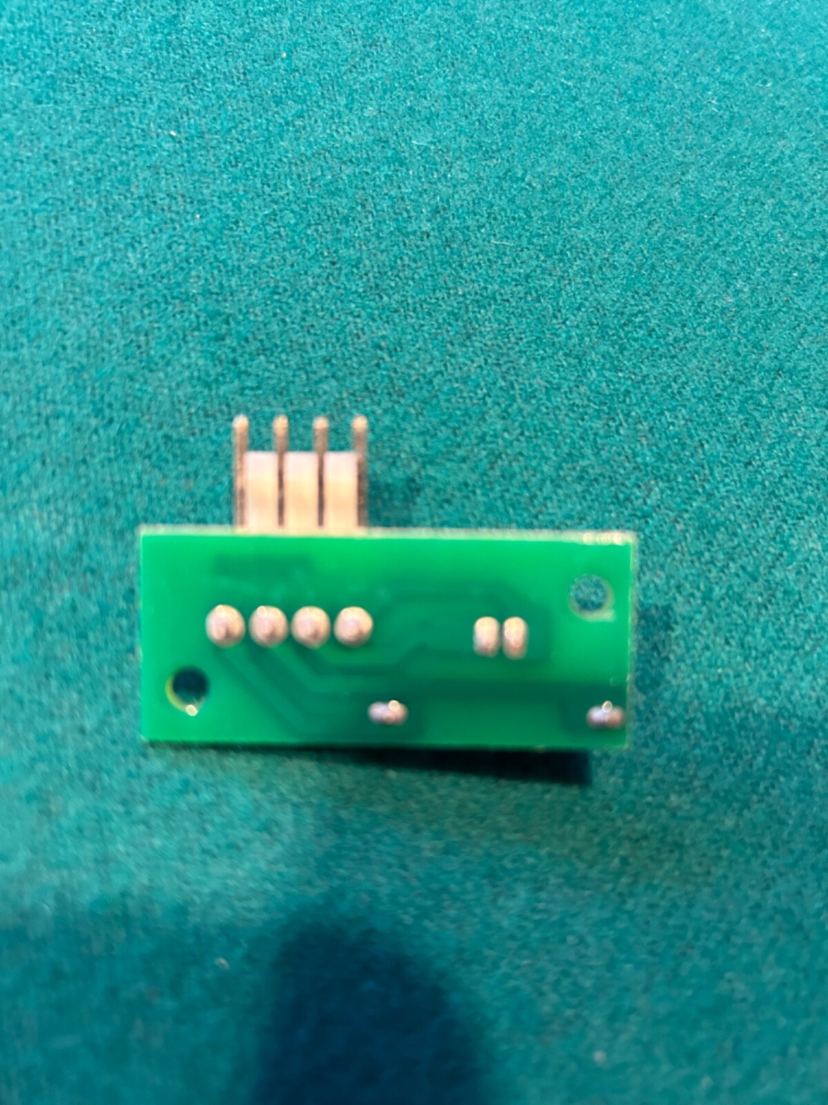 Picture 4 of 5