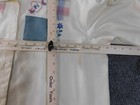 Bild 10 von 16
