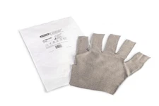 **NEW** Silverlon Acute Burn Glove Size Medium REF ABG-01M