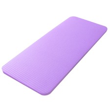 nike essential yoga kit
