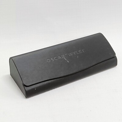 Oscar Wylee Most Common Glasses Prescription Oscar Wylee Eye