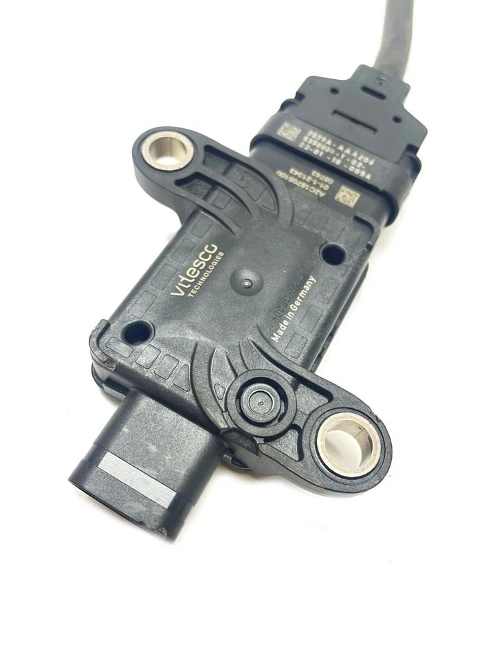 Sensor de óxido de nitrógeno OEM (NOS) para Tahoe Suburban Yukon Escalade 2021-22 3,0 L  Foto 3 de 4