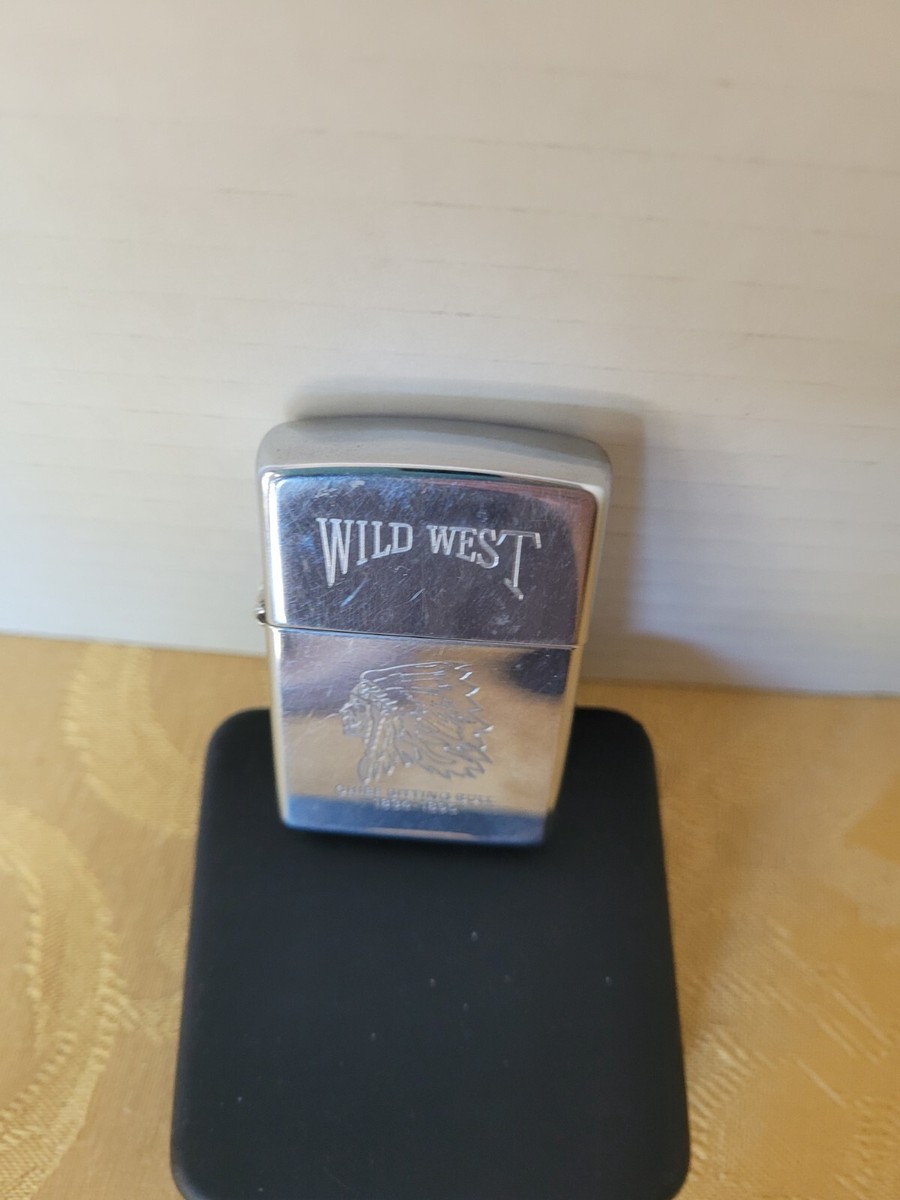 ウシジマくん　Zippo ウシジマくん Zippo ウシジマくん ジッポ - メルカリ