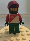 Picture 59 of 70