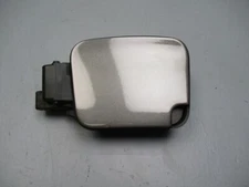 Peugeot Traveller 2.0 HDI fuel flap tank cap 980872508001 platinum grey EVL