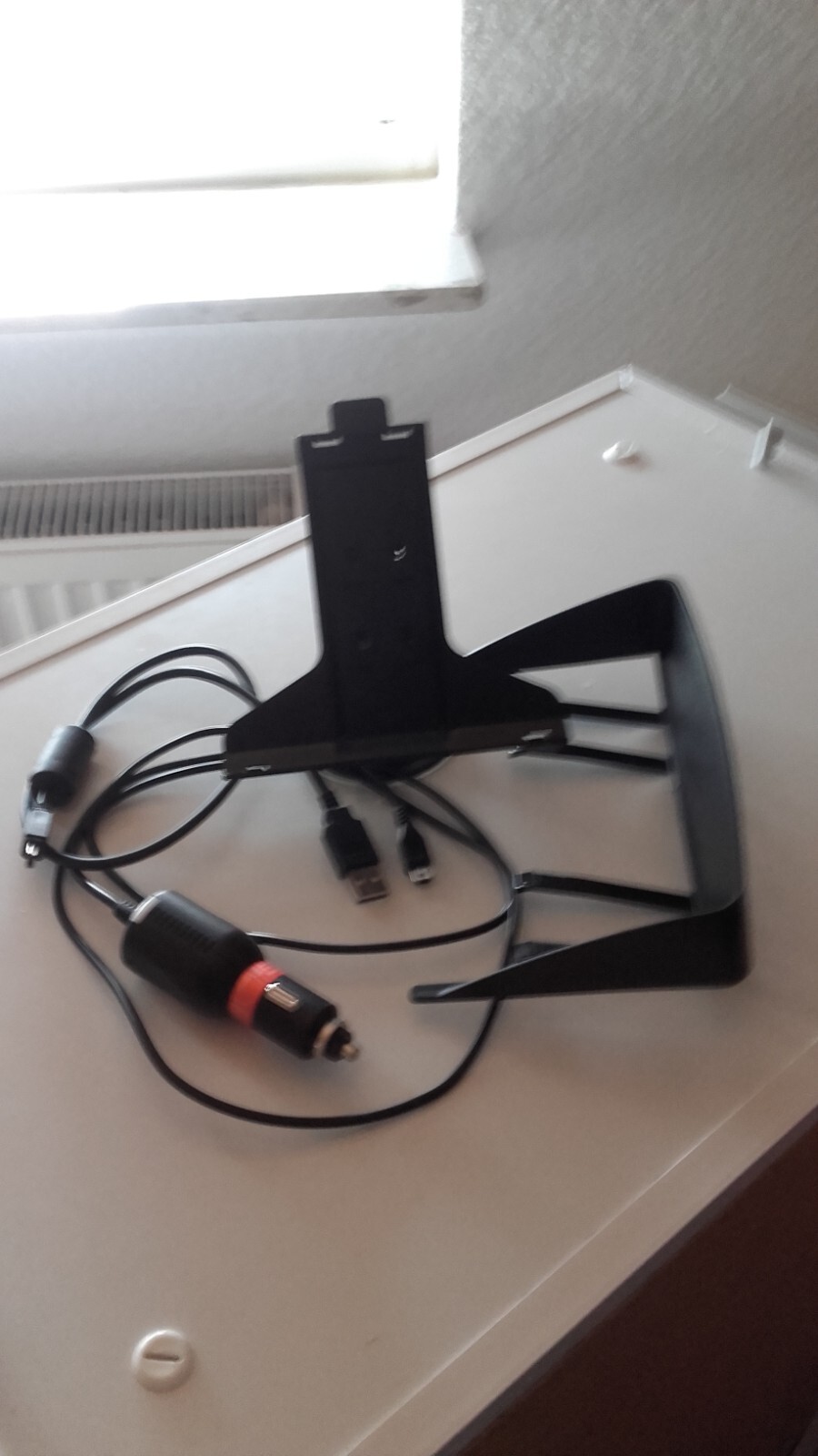 Bild 5 von 6