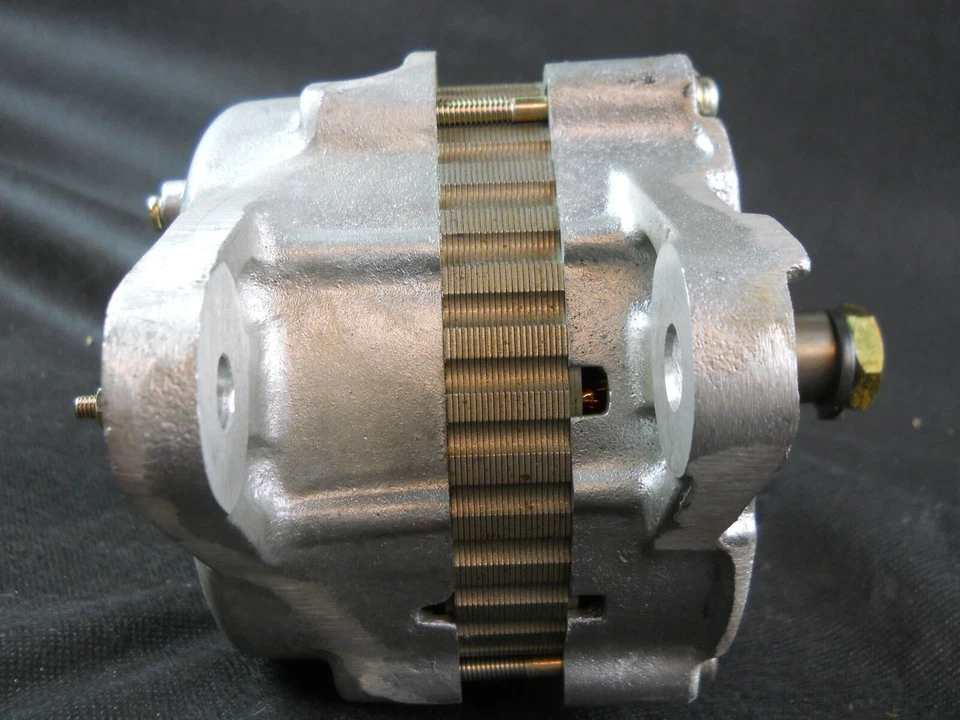 三菱替代品 原始设备制造商 MD 021651 — 第 4/4 张图片