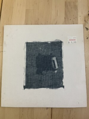 FUREASTEEN -  Kasiotelemusik 7''  - + Limited IRE2017	1996
