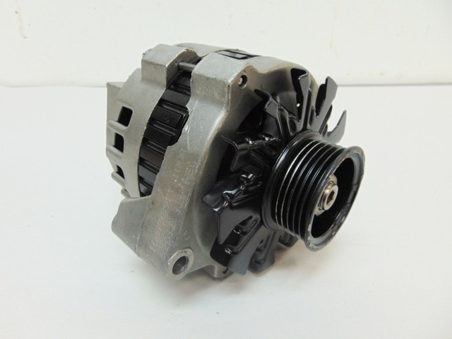 Предохранитель alt 100a
