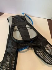 2 Liter Hydration Pack Backpack *Please read item description*