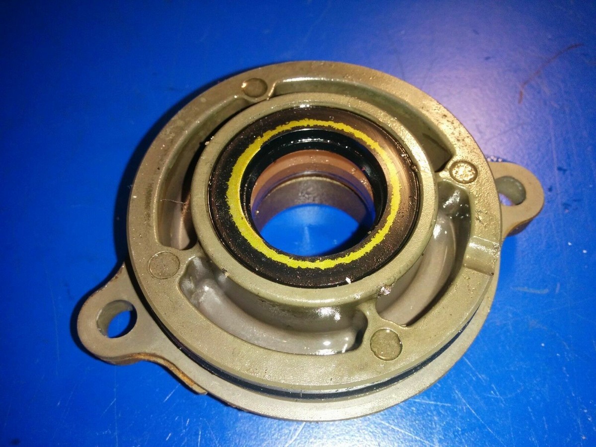 19231-ZY6-000 41117-ZZ3-000 90752-ZW1-B02 honda outboard 115hp (82