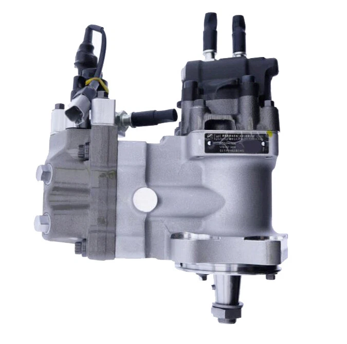 エレクトーン Amazon.com: Stator Compatible With 1450 FLTR FLHT FLHP Road