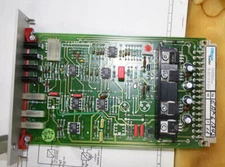 Oilgear Towler Type EAP-6 342