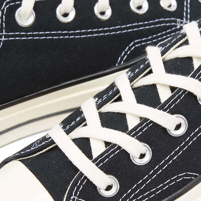 Converse Chuck Taylor 70 Ox All Star Black White 162058C sneaker
