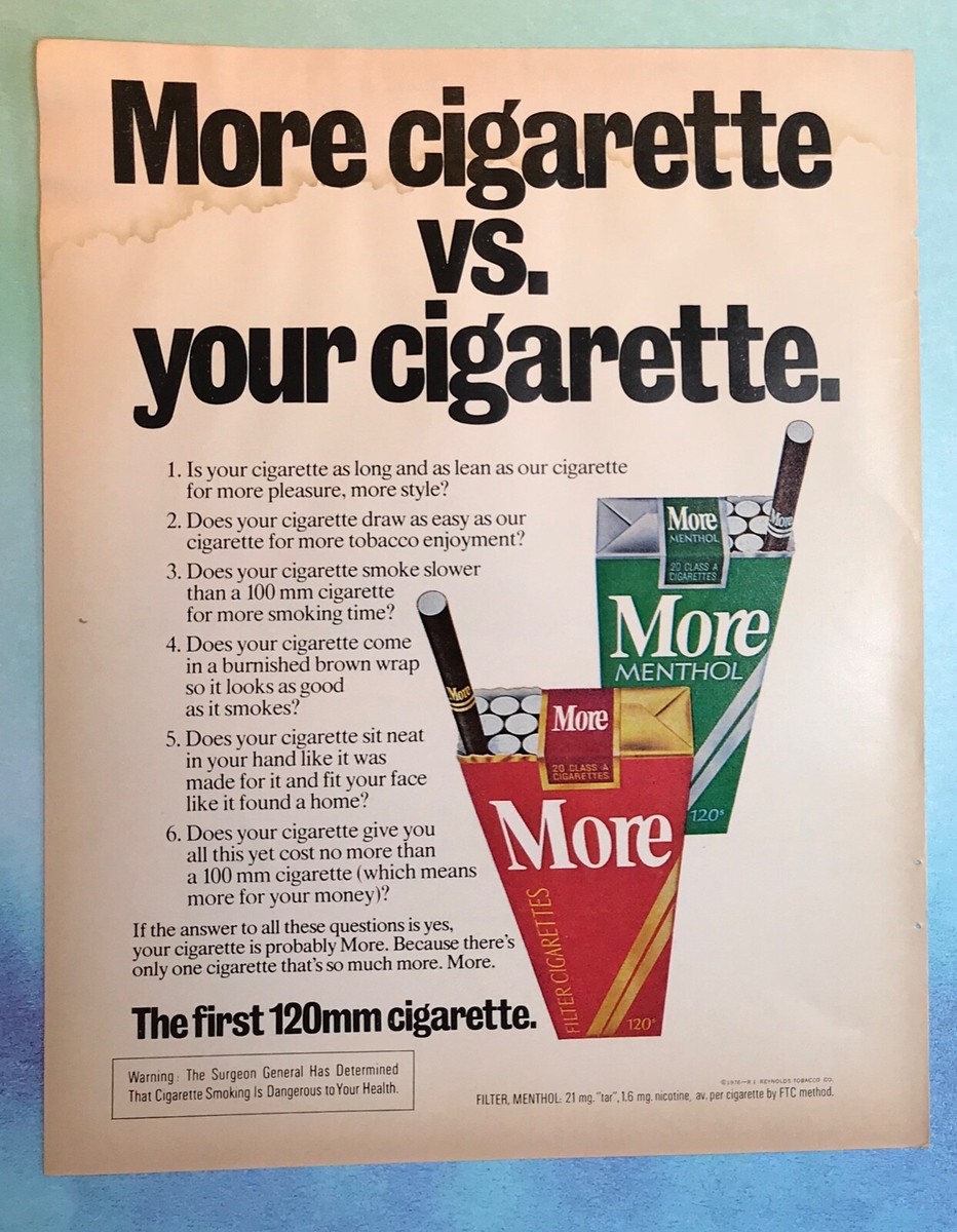 kamira5 ORAL CIGARETTES Before It&#39;s 71ku2CV1nkL._UF350,350_QL50_.jpg