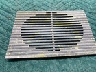 <!--F#f_0-->HOLDEN EJ / EH Dash Centre Speaker Grill Cover Genuine Original HOLDJAS<!--F/-->