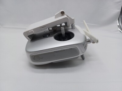 DJI Inspire 1 Remote Controller P/N GL658C | eBay