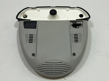 MINI ONE R55 R56 R57 ROOF INTERIOR COURTESY LIGHT ALARM SENSOR  2006-13