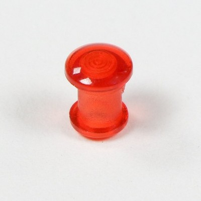 ERP Indicator Light Lens for Electrolux E36DF7CGPS4 E30DF7CGPS2 E36GF76HPS3 NEW