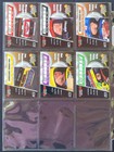 Foto 6 di 24