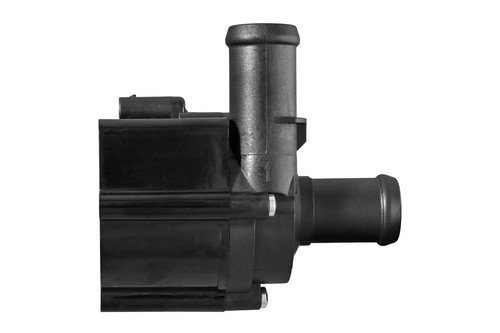 8TW 358 304-721 ADDITIONAL WATER PUMP HELLA FOR AUDI A3,A5,A4 B9,Q5,Q3,A4 B8,8VM - Picture 3 of 6