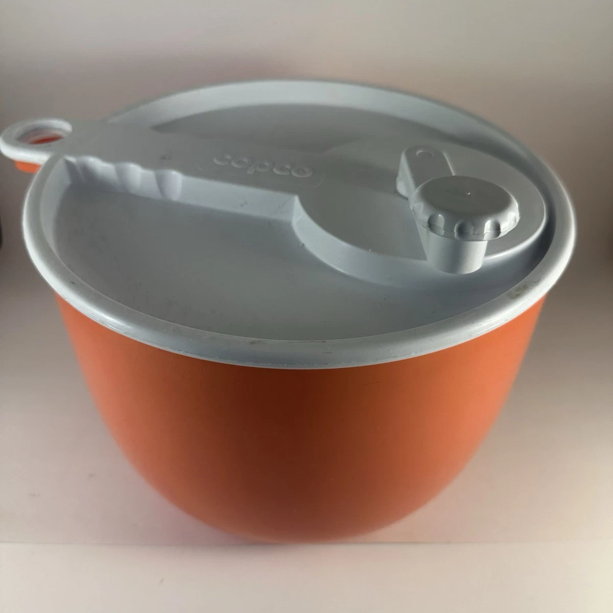 Copco Salad Spinners for sale - eBay