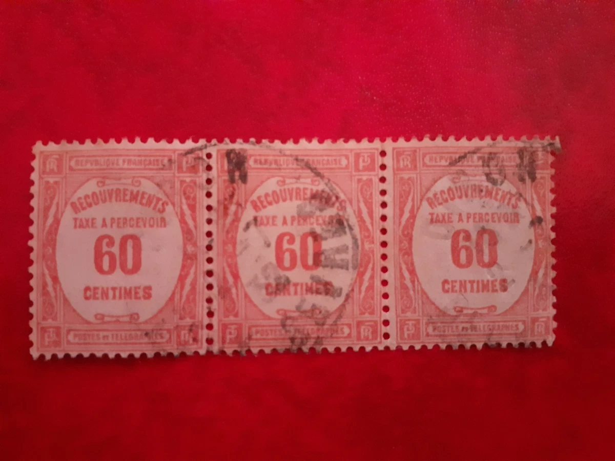 France 1849 - Cérès 1ere série, N° 5, oblitéré grille losange, signé