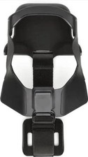 Original DJI Mavic 3 Storage Cover Magnetic Clip Protecting Gimbal Camera OEM