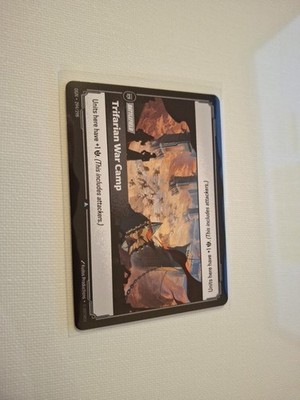 The Dreaming Tree Riftbound League of Legends NM English 294/298