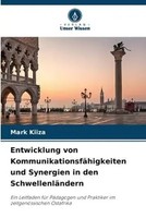 Mark Kiiza | Entwicklung Von KommunikationsfäHigkeiten Und Synergien In Den...