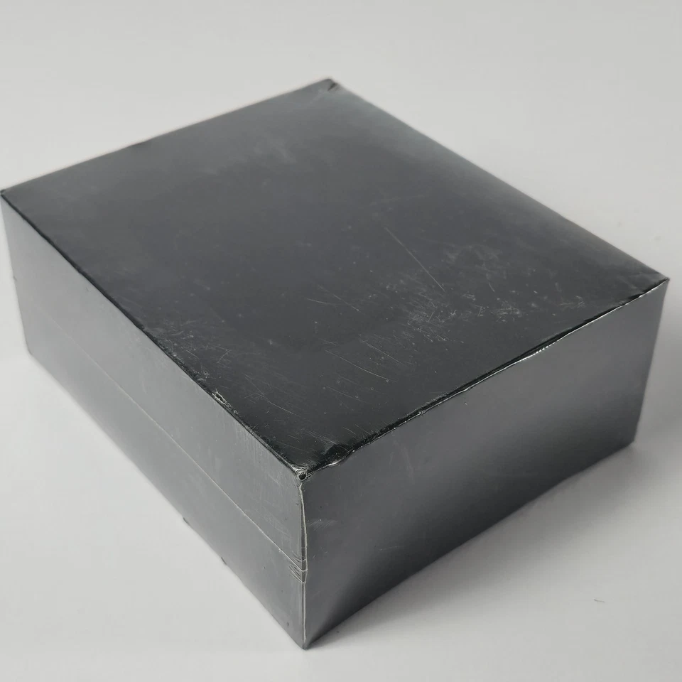 APPLE TV streaming box MGY52LL/A 32GB * BRAND NEW SEALED - Image 4 of 4