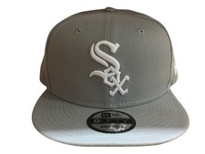 Chicago White Sox Collecting and Fan Guide 14