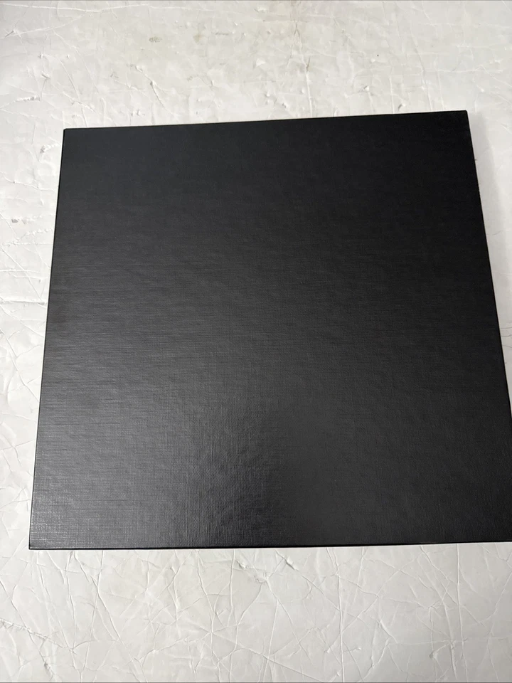 The Ray Conniff Album 66 Great Love Songs On 6 LPs Boxed Set Vintage '60s - Image 4 of 4