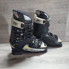 Scarponi da sci Dolomite Sport Carve 310 mm - 27,0