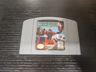 New ListingStar Fox 64 (Nintendo 64, 1997) Authentic Tested Working