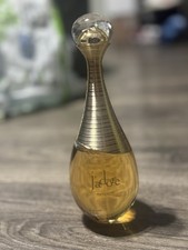 J'Adore L'Absolu Dior 香水- 一款2012年女用香水