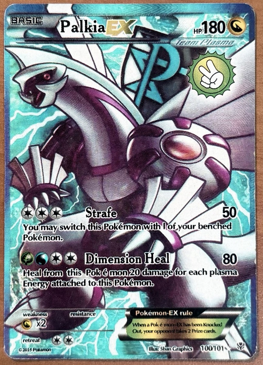 pokemon card furfrou Furfrou (Mega Rising #208/331, 2-Diamonds)