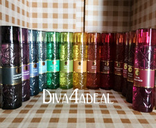 Bath  Body Works EVERYDAY LUXURIES 13PC 8 FL OZ Collection Set Bundle