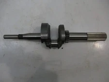 262340, Crankshaft for Briggs and Stratton