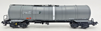 Tillig 77029 Kesselwagen Zacns Der Railco A.S. Ep. Vi, Spur H0, Neu Ovp #R4B5