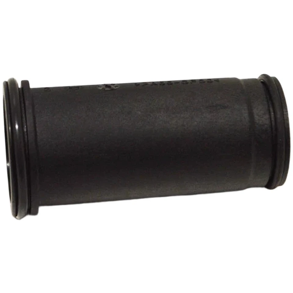 For BMW Vehicle Ignition Spark Pipe for E46 E81 E87 E88 118i 120i 316i X1 X3 Z4 - Image 2 of 4