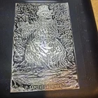 1/2 OZ .999 Silver "Sam The Snowman" Nocturnal Noel Chaser Pack Collection