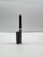 Laura Mercier Caviar Stick Shade WILD ROSE Full Size New & Unbox