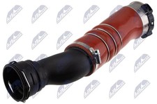 Ladeluftschlauch NTY GPP-BM-186 für BMW 5er Touring F11 F10 7er F01 F02 F03 F04